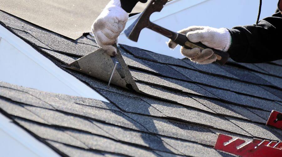 Local Chimney Repair in Fairland, IN